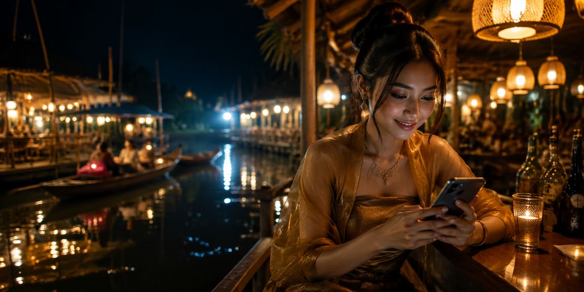 fafafa apk