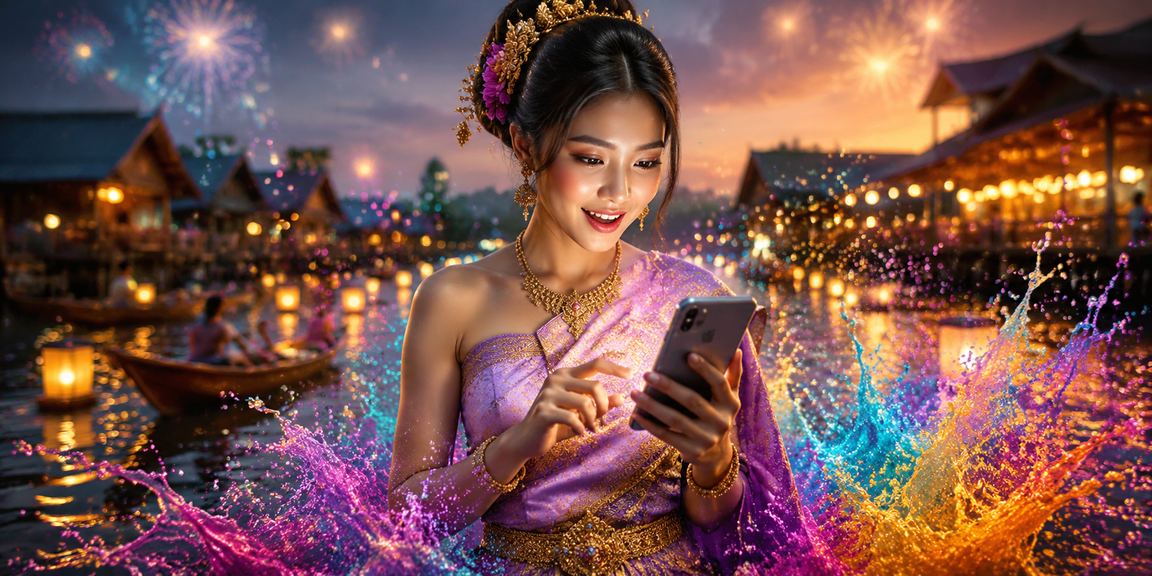 fafafa apk