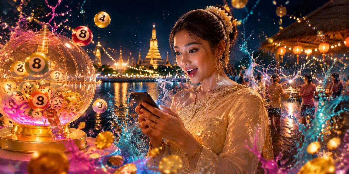 fafafa apk