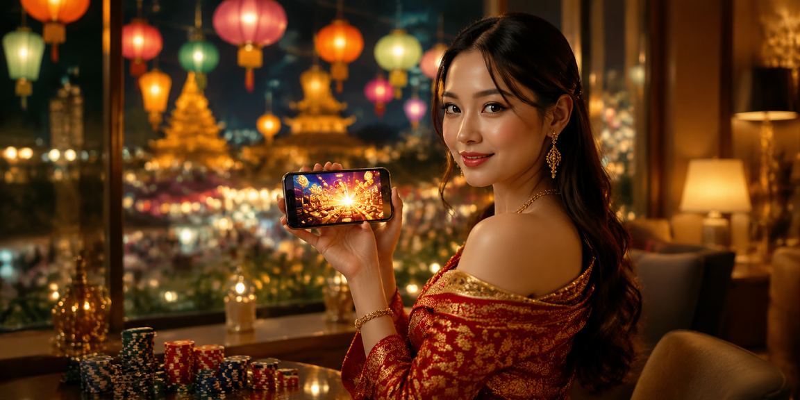 fafafa apk