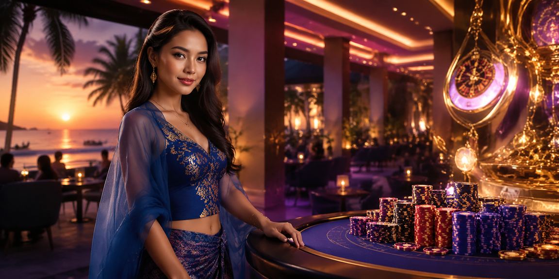 fafafa apk