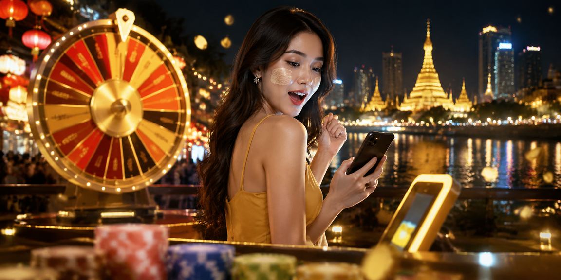 fafafa apk