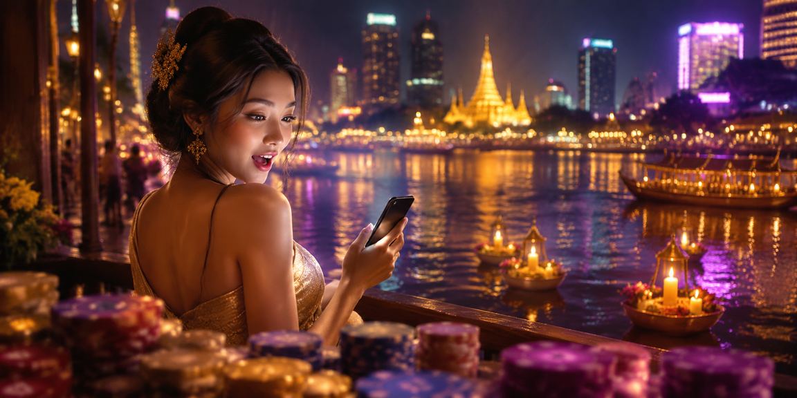 fafafa apk