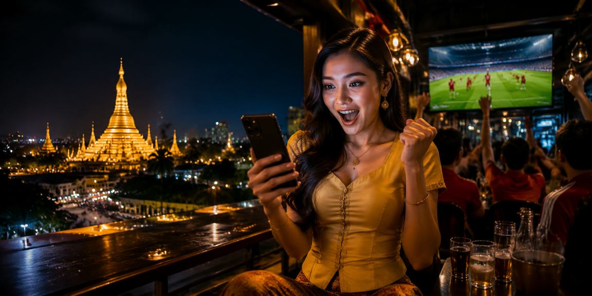fafafa apk