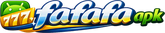 fafafa apk